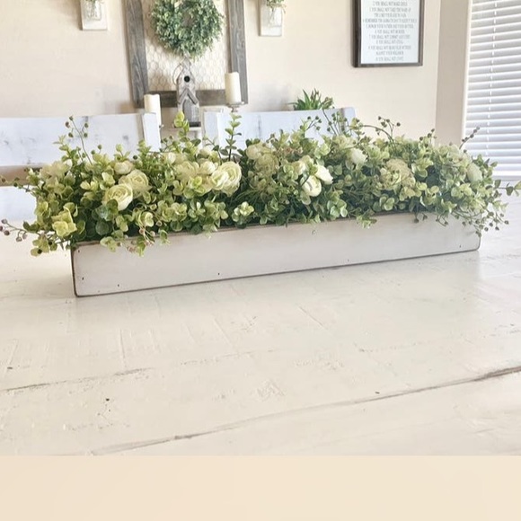 5 ⭐️⭐️⭐️⭐️⭐️ Rated Poshmark Ambassador - Picture 7 of 11